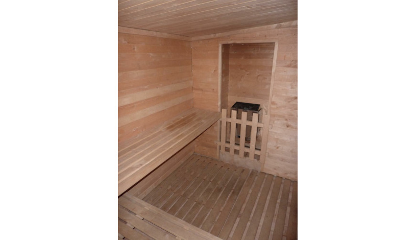 Pension Borůvka Špindlerův Mlýn